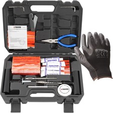 Auto reifenreparatur set kfz - auto,