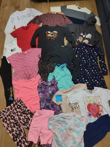 119 riesiges paket - riesiges,