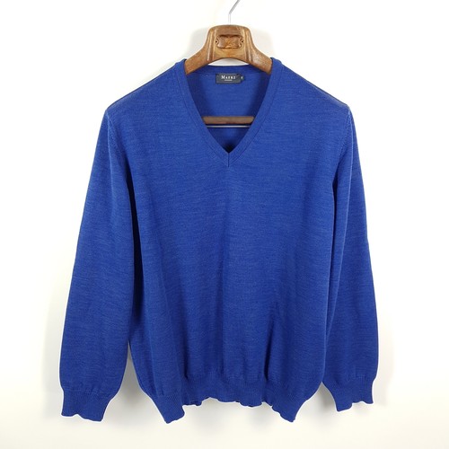 März pullover herren - herren, gr.