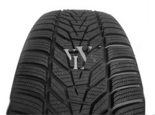 Winterreifen HANKOOK W330B