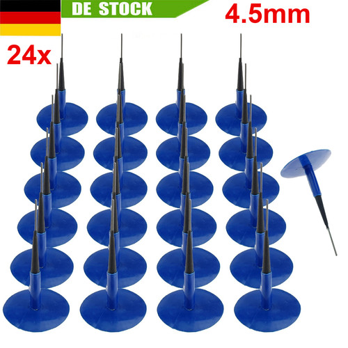 24x reifenpilze - 24x,