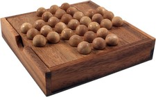 Brettspiel gesellschaftsspiel - brettspiel,,