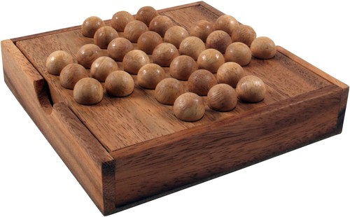 Brettspiel gesellschaftsspiel - brettspiel,,