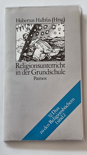 Religionsunterricht der - religionsunterricht,