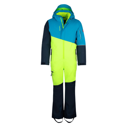 Trollkids hallingdal kinder - trollkids,