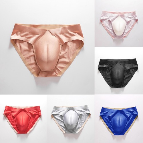 Männer versteck gaff panty - versteck,