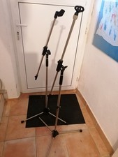 Mikrofonständer stand art - mikrofonständer,