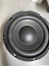 LSP und Zubehör aus