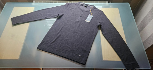 Hugo boss pullover - hugo,