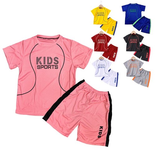 Junge mädchen sport - mädchen,