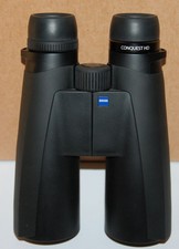 Zeiss Dialyt Spektiv 18-45x65