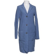 Oui, Mantel, Damen, Größe