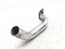 AUSPUFFKRÜMMER AUSPUFF KLEIN