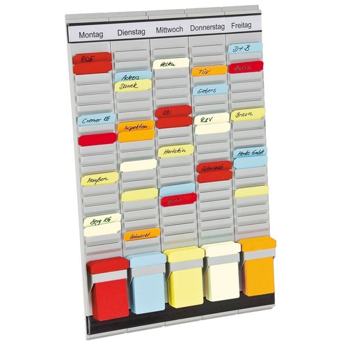 Franken stecktafel 49 0 - franken,