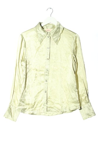 Bellerose langarmhemd damen - bellerose,