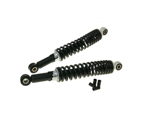 Stossdämpfer universal - stossdämpfer,