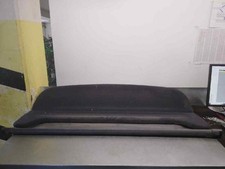 6025312800 ablage hinten für