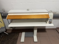 Bügelmaschine Miele B 865