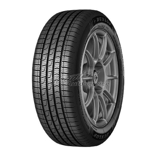 Dunlop sport all - sport,