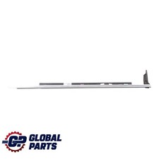 Audi A6 S6 C7 4G Front Tür