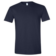 Gildan Soft-Style™ T-Shirt