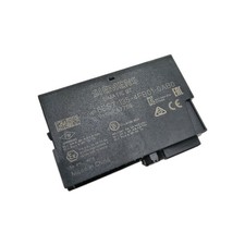 Siemens 6ES7135-4FB01-0AB0