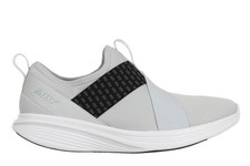 Mbt schuhe damen - -,