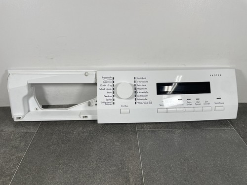 Aeg fli554lm1 l71470fl - ✅,