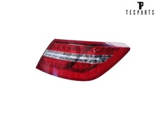 Mercedes-Benz W207 Rückleuchte Led Rechts A2078200264