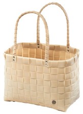 Shopper Einkaufstasche