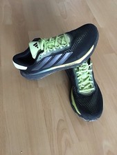 Adidas Supernova Dreamstrike + Plus Herren Laufschuhe Größe 10 44 2/3 Top 139€