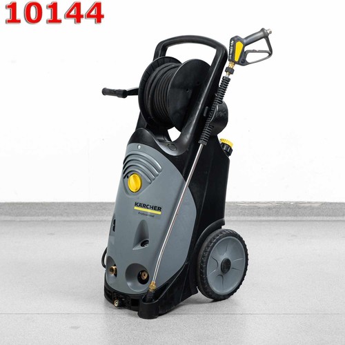 Kärcher 25 4sx - kärcher, hd