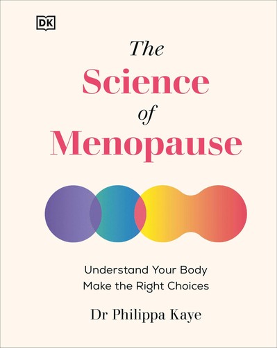 The science menopause - of,