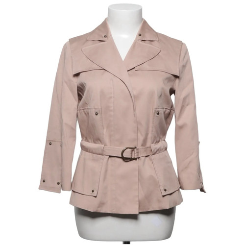 Aigner jacke damen größe - aigner,, jacke,