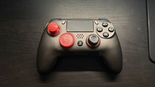 Scuf Gaming Vantage 2
