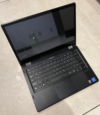 Medion Akoya E3215 – 13,3″