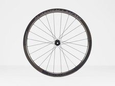 Bontrager Aeolus RSL 37 Rear