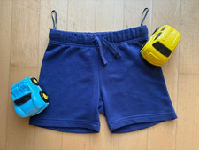 H&M Jungen Kurze Hose Gr. 104