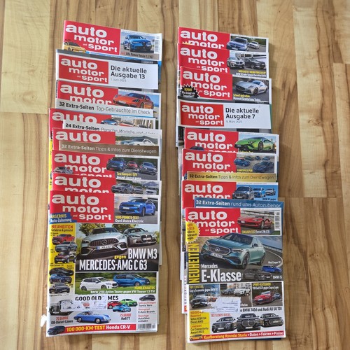 Auto motor sport mit kfz - auto,,