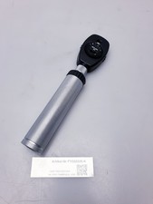 Heine Beta 200 Ophthalmoskop