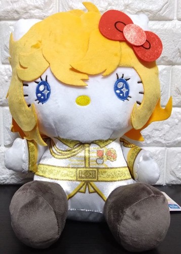 Die rose von versailles - die, sanrio