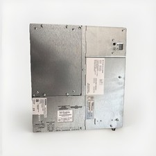 Siemens SINUMERIK PCU 50.5-C
