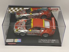 * TOP Selten * Carrera Digital