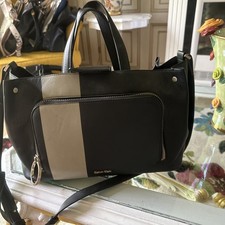 Calvin Klein Handtasche In