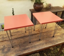 1 von 2 Stück FRITZ HANSEN