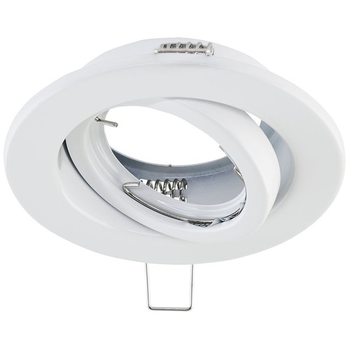 Evn lichttechnik leuchte - evn, eb-leuchte