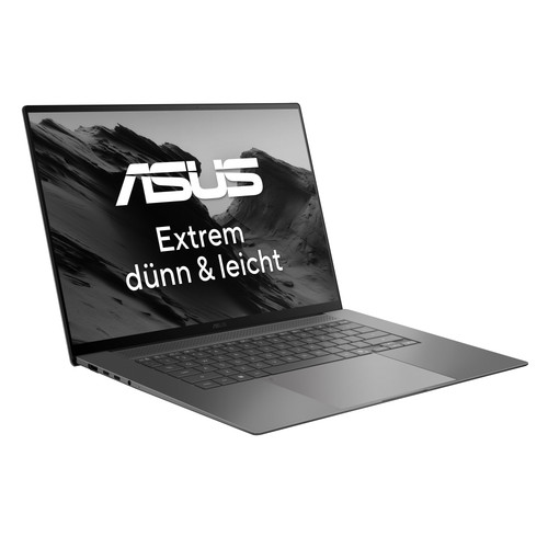 Asus zenbook s16 - zenbook,