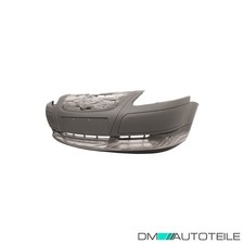 Stoßstange vorne