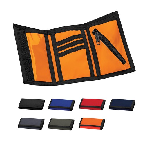 Brieftasche geldbeutel - brieftasche,