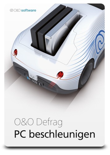 Defrag 29 professional - defrag,